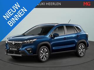 suzuki-s-cross-1.5-hybrid-style-aut