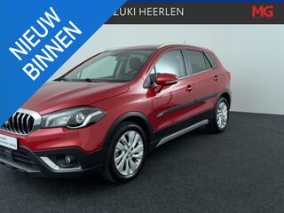 suzuki-s-cross-1.4-boosterjet-exclu