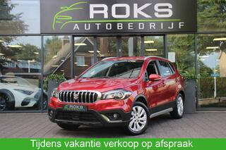 suzuki-s-cross-1.4-boosterjet-selec