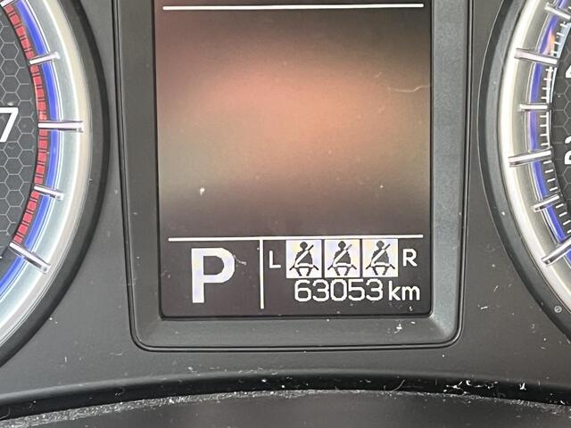 Suzuki S-Cross 1.0 Boosterjet Select Automaat Trekhaak