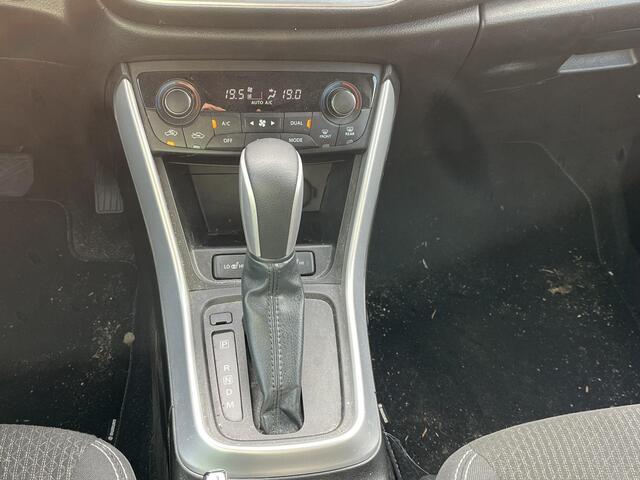Suzuki S-Cross 1.0 Boosterjet Select Automaat Trekhaak