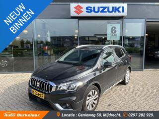 suzuki-s-cross-1.0-boosterjet-selec