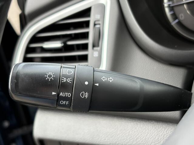 Suzuki S-Cross 1.4 Boosterjet Style Smart Hybrid | Panorama Dak | 360°Camera | Stoelverwarming | 6 jr. Suzuki garantie