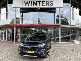 suzuki-s-cross-1.4-boosterjet-style