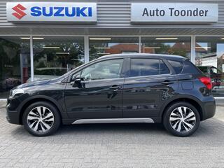 suzuki-s-cross-1.4-boosterjet-style