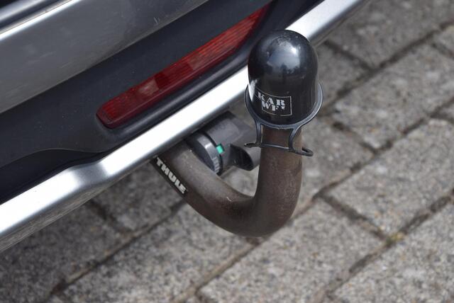 Suzuki S-Cross 1.4 Boosterjet Rhino