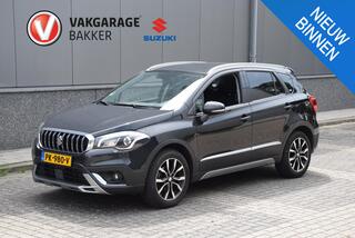 suzuki-s-cross-1.4-boosterjet-rhino