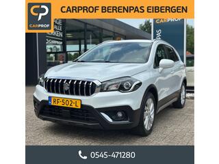 suzuki-s-cross-1.4-boosterjet-exclu