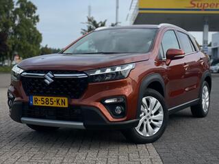 suzuki-s-cross-1.4-b.jet-select-aut