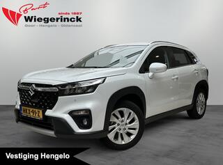 suzuki-s-cross-1.5-hybrid-select-[-