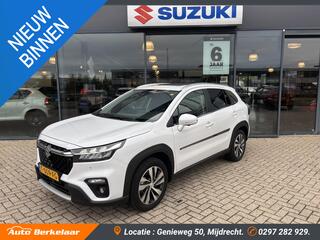 suzuki-s-cross-1.5-hybrid-style--t