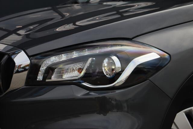 Suzuki S-Cross 1.0 Boosterjet Exclusive | Camera | Trekhaak | Winterpakket |