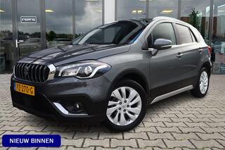 suzuki-s-cross-1.0-boosterjet-exclu