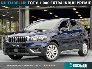 suzuki-s-cross-1.0-boosterjet-exclu