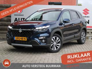 suzuki-s-cross-1.4-boosterjet-style