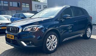 suzuki-s-cross-1.4-boosterjet-selec
