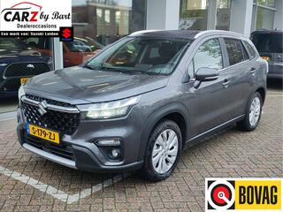suzuki-s-cross-1.5-hybrid-select-au