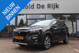 suzuki-s-cross-1.5-hybrid-style