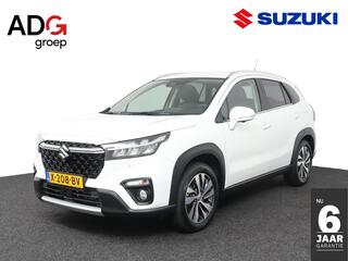 suzuki-s-cross-1.4-boosterjet-style