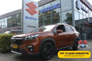 suzuki-s-cross-1.4-select-allgrip-(