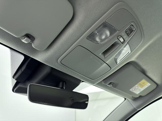 Suzuki S-Cross 1.4 Boosterjet Select Hybrid *NIEUW* Climate | Stoelverwarming | Privacy Glass | Navigatie