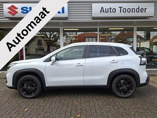 suzuki-s-cross-automaat-1.4-booster
