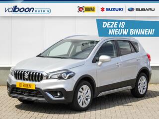 suzuki-s-cross-1.4-boosterjet-selec