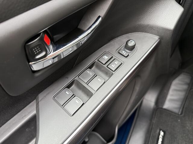 Suzuki S-Cross 1.4 B.jet Select SH | PDC | Stoelverwarm. | Adap.Cruise |