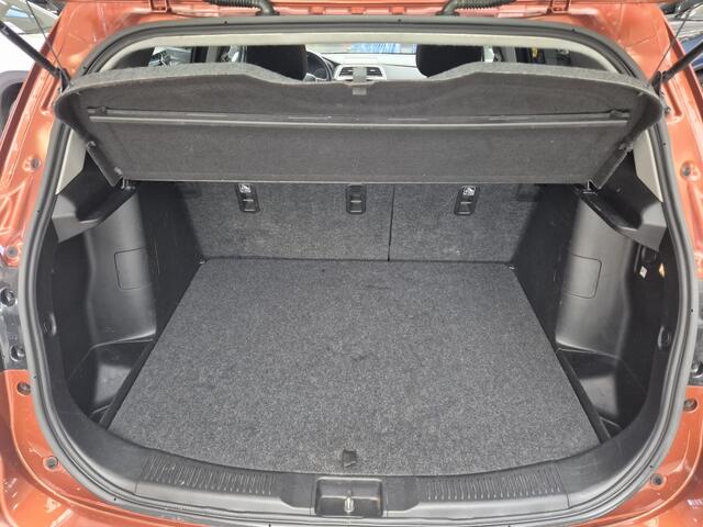 Suzuki S-Cross 1.4 Boosterjet Select Smart Hybrid [ORIGINEEL NL| DEALER OH| TRE