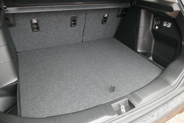 Suzuki S-Cross 1.4 Boosterjet Select Smart Hybrid