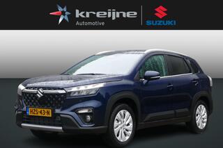 suzuki-s-cross-1.4-boosterjet-selec