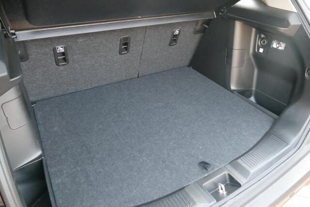 Suzuki S-Cross 1.4 Boosterjet Style Smart Hybrid | RIJKLAARPRIJS | SCHUIFDAK |