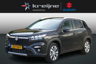 suzuki-s-cross-1.4-boosterjet-style