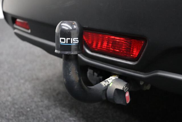 Suzuki S-Cross 1.0 Boosterjet Comfort | Cruise-control | Afneembare Trekhaak | Airco | LM Velgen | All-season Banden