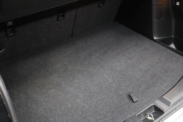 Suzuki S-Cross 1.0 Boosterjet Comfort | Cruise-control | Afneembare Trekhaak | Airco | LM Velgen | All-season Banden