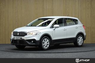 suzuki-s-cross-1.0-boosterjet-comfo