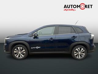 suzuki-s-cross-1.4-boosterjet-style