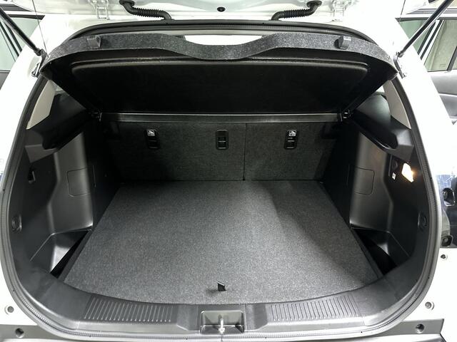 Suzuki S-Cross 1.4 Boosterjet AllGrip Style Smart Hybrid Automaat | Navi | Pano