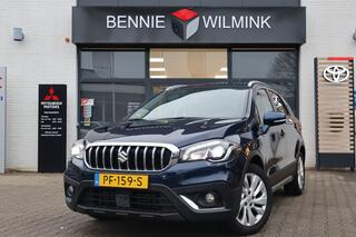 suzuki-s-cross-1.0-boosterjet-exclu