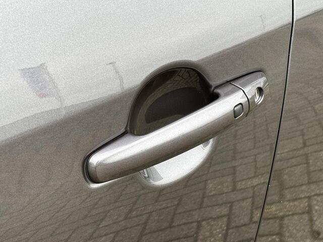 Suzuki S-Cross 1.4 Boosterjet Select Smart Hybrid Trekhaak/Carplay