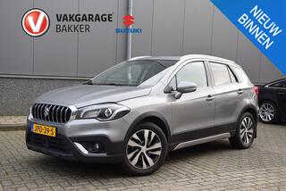 suzuki-s-cross-1.4-boosterjet-allgr