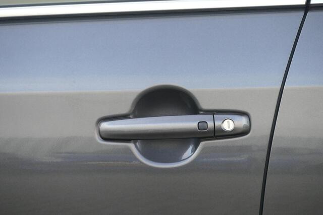 Suzuki S-Cross 1.4 Boosterjet AllGrip Style Smart Hybrid | TREKHAAK | PANO | PARKEERSENSOREN VOOR & ACHTER | 360* CAMERA | RIJKLAARPRIJS |