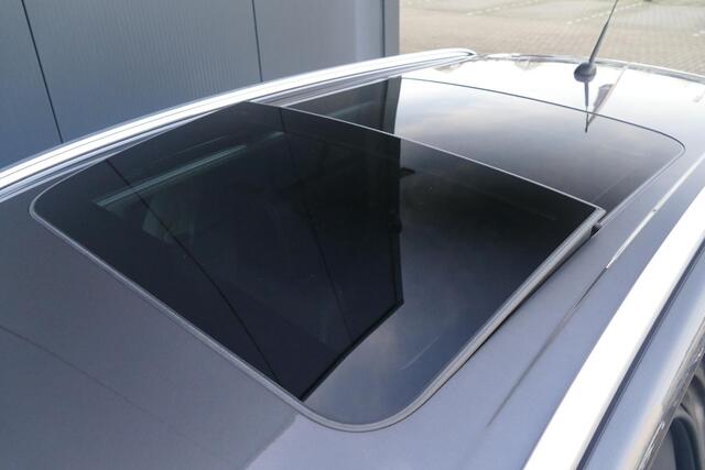 Suzuki S-Cross 1.4 Boosterjet AllGrip Style Smart Hybrid | TREKHAAK | PANO | PARKEERSENSOREN VOOR & ACHTER | 360* CAMERA | RIJKLAARPRIJS |