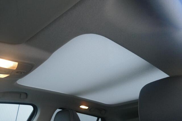 Suzuki S-Cross 1.4 Boosterjet AllGrip Style Smart Hybrid | TREKHAAK | PANO | PARKEERSENSOREN VOOR & ACHTER | 360* CAMERA | RIJKLAARPRIJS |