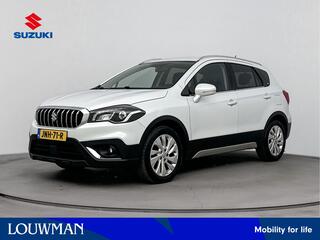 suzuki-s-cross-1.0-boosterjet-selec
