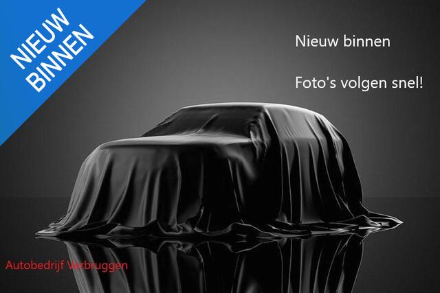 Suzuki S-Cross 1.4 Boosterjet Style Smart Hybrid | 17"LMV | Carplay | Dodehoek | PDC V+A | All-in rijklaarprijs