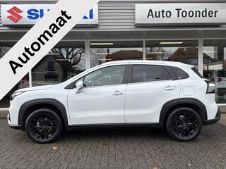 suzuki-s-cross-automaat-1.4-booster