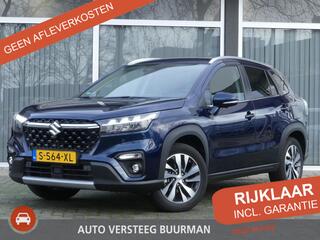 suzuki-s-cross-1.5-hybrid-style-aut