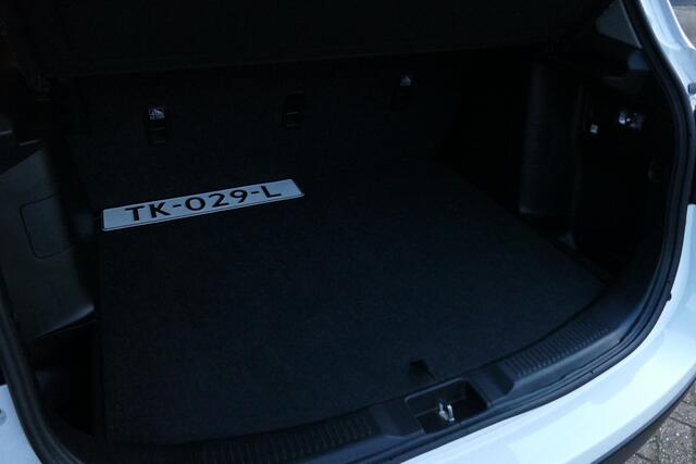 Suzuki S-Cross 1.0 Boosterjet Exclusive | RIJKLAARPRIJS | TREKHAAK |