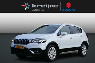 suzuki-s-cross-1.0-boosterjet-exclu